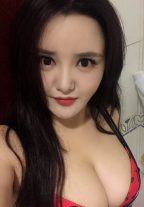 Juan Taiwanese Escort CIM Domination GFE Nuru Massage Abu Dhabi