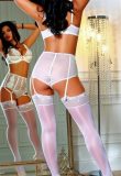 Marianna Polish Escort BDSM Rimming Tantric Massage Abu Dhabi