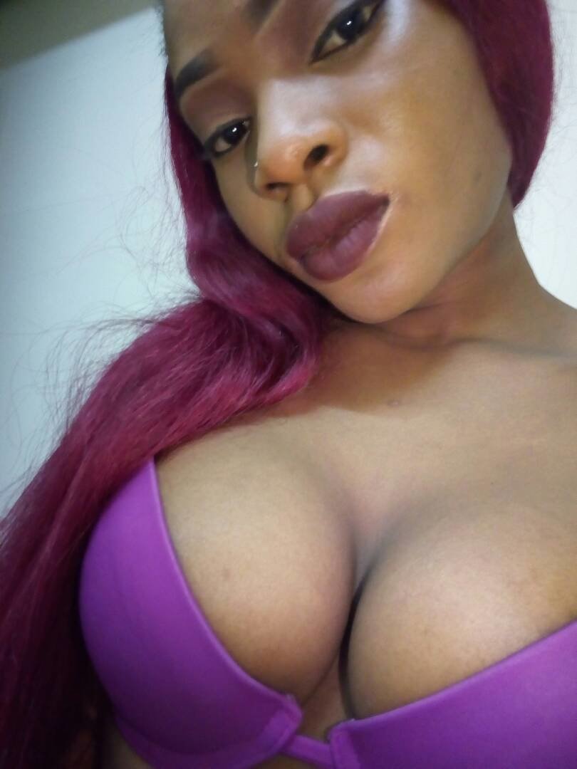 Shany Ghanaian Escort Anal Sex BDSM CIM | Secret Touch ...