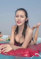 Anal OWO Rimming Scarlet Japanese Escort BDSM Foot Fetish French Kissing GFE Abu Dhabi