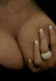 Blondie UK Milf British Escort French Kissing GFE Abu Dhabi