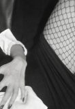 Blondie UK Milf British Escort French Kissing GFE Abu Dhabi