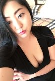 Nina Happy Japanese Escort Girl Massage Abu Dhabi