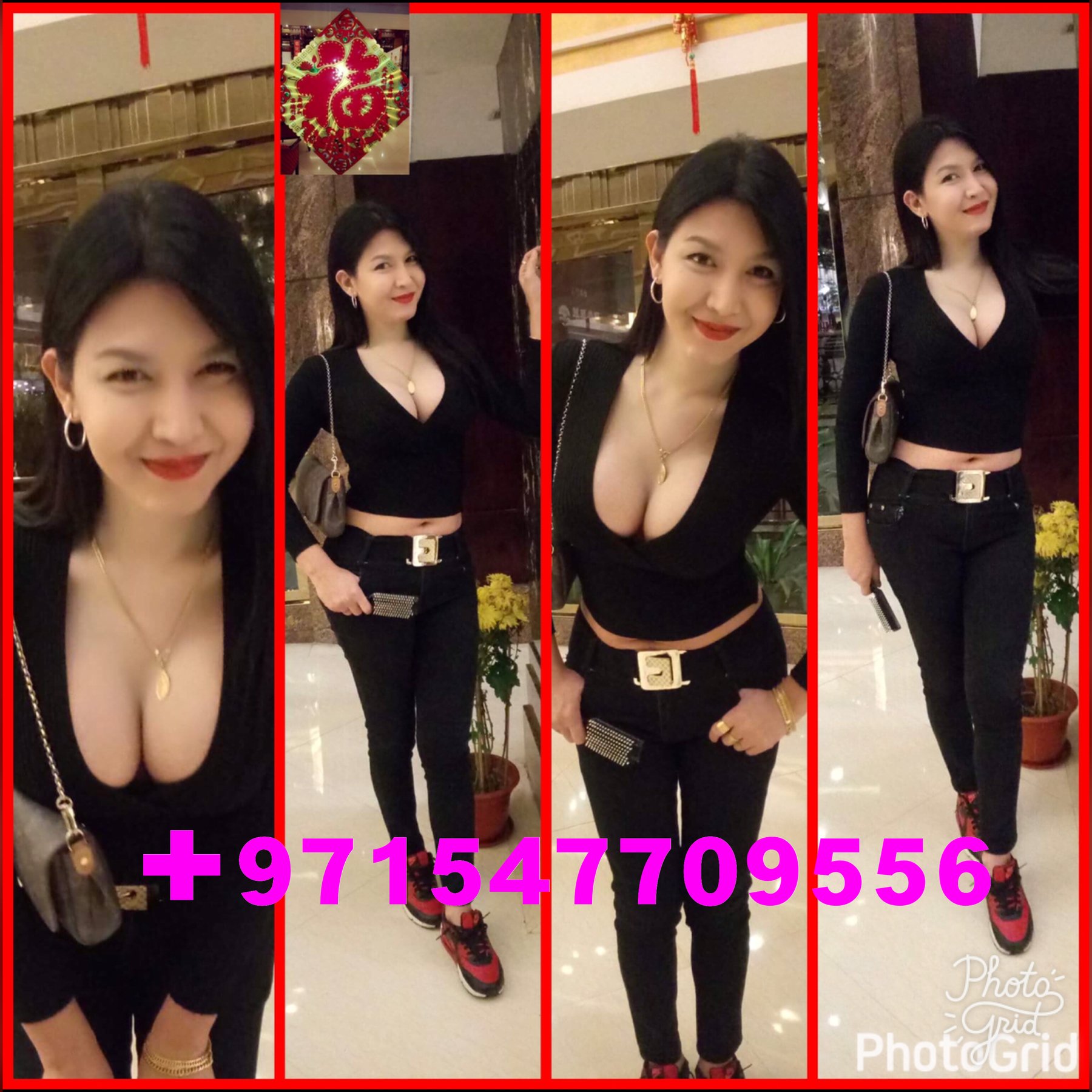 Deep throat Escorts in Bangkok, Thailand