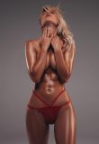 New Dubai VIP Escort Diana Ukrainian Escort BDSM Anal Sex Dubai