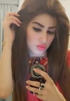 VIP Aleezay Pakistani Escort French Kissing GFE Massage Dubai