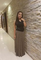 Fatima Thai Masseuse Incalls Outcalls Dubai