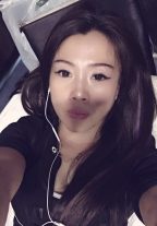 Emily Profession Chinese Masseuse Dubai