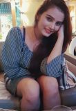 Independent Sexy Zara Sexy Escort Baby Big Boobs French Kissing GFE Dubai