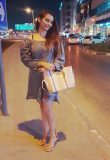 Independent Sexy Zara Sexy Escort Baby Big Boobs French Kissing GFE Dubai