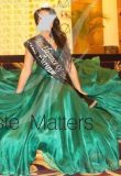 Menta Polish Escort Come On My Body GFE Dubai