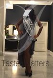 Menta Polish Escort Come On My Body GFE Dubai