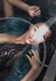Menta Polish Escort Come On My Body GFE Dubai