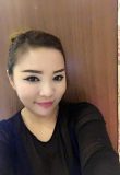 Young Jenny Best Nuru Massage Singaporean Escort Rimming Spanking Strapon Dubai