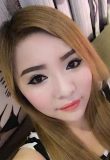 Young Jenny Best Nuru Massage Singaporean Escort Rimming Spanking Strapon Dubai
