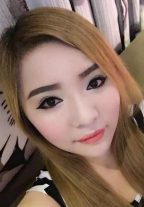 Young Jenny Best Nuru Massage Singaporean Escort Rimming Spanking Strapon Dubai