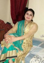 I Am Anita Indian Escort Incalls Outcalls Dubai