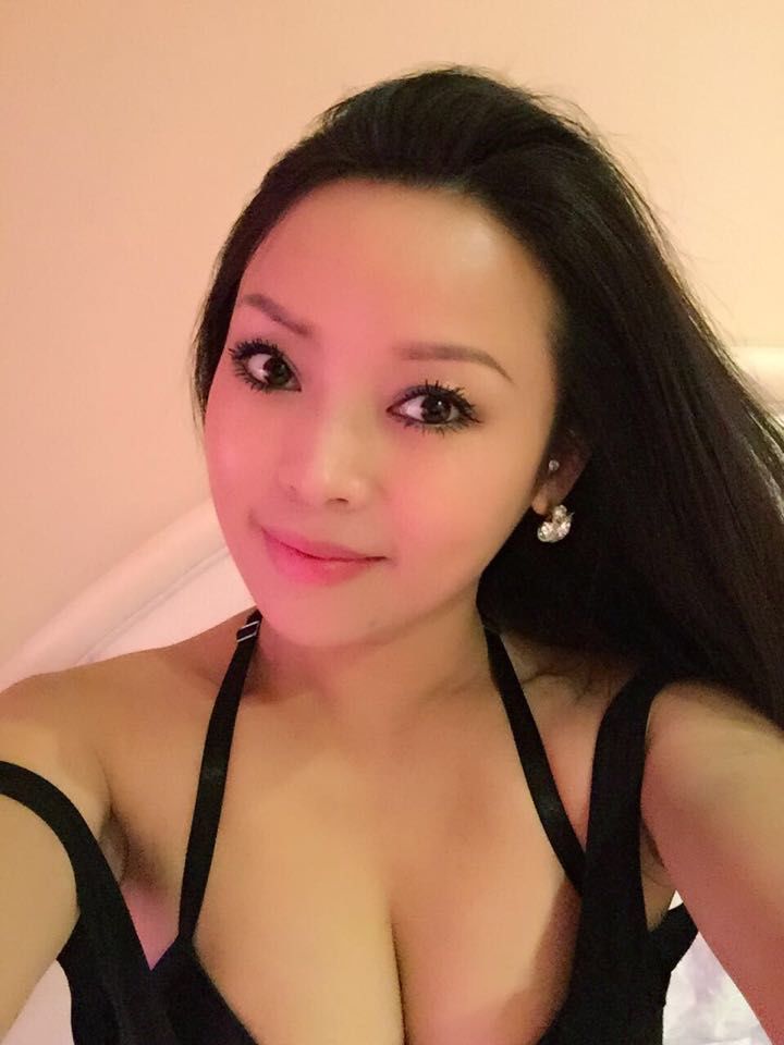 Real Pics Nancy Japanese Escort Lap Dancing Nuru Massage