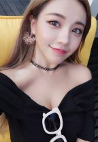 Very Pretty Miso Big Boobs Escort Call Me XXX Kisses Hong Kong