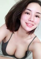 Memorable Erotic Massage Experience Discreet Sexy Escort Vicky Hong Kong