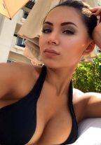 Victoria Full Service Russian Escort Fingering Fetish Sex Watersports Abu Dhabi