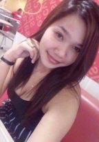 Trisya Filipino Escort  Tantric Massage Blowjob Abu Dhabi