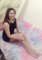 Alyssa Filipino Escort Spanking Striptease Teabagging Sex Watersports Abu Dhabi