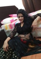 South Indian Gorgeous Escort Fingering French Kissing GFE Massage Abu Dhabi