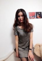 Jennifer Japanese Escort Anal Sex BDSM CIM Squirting Abu Dhabi