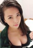 Sakura Japanese Escort Sex Toys Spanking Strapon Striptease Abu Dhabi