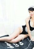 Sakura Japanese Escort Sex Toys Spanking Strapon Striptease Abu Dhabi