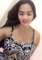 Big Boos Filipino Escort Girl BDSM Striptease Squirting Abu Dhabi