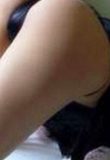 Azem Mongolian Escort Role Play Sex Toys Submissive Squirting Abu Dhabi