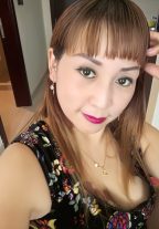 Xiao Li Chinese Escort Sex Toys Sex Dubai