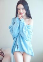 Classy Japanese Escort Girl Tanya Very Romantic Babe Hong Kong