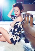 New South Korean Escort Anal Sex BDSM Strapon Dubai