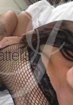 Tawny British Escort GFE Fingering Blowjob Dubai