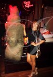 Carnaval Brazilian Escort GFE Lap Dancing Massage Dubai