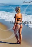 Carnaval Brazilian Escort GFE Lap Dancing Massage Dubai