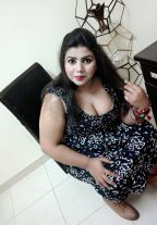 Sexy Big Boobs Escort Massage Blowjob Dubai