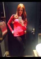 Sofia Tall Curvy Bulgarian Escort Deep Throat Face Sitting Foot Fetish Dubai