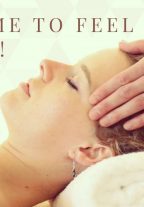 Olivia Belarusian Escort Girl Nuru Massage Dubai