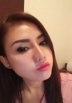 Fatima Chinese Escort Girl Massage Dubai