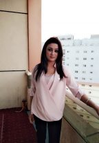 Sana Khan Indian Escort French Kissing GFE Dubai