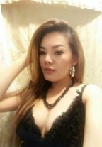 Ruby Russian Escort Blowjob Domination Foot Fetish Dubai