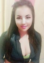 Kuki Thai Escort Anal Sex BDSM CIM Dubai