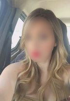 Jenifer Busty Big Ass Blonde Venezuelan Escort BDSM Squirting Teabagging Dubai