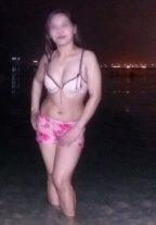 Julia Filipino Escort Deep Throat Domination Lap Dancing Dubai