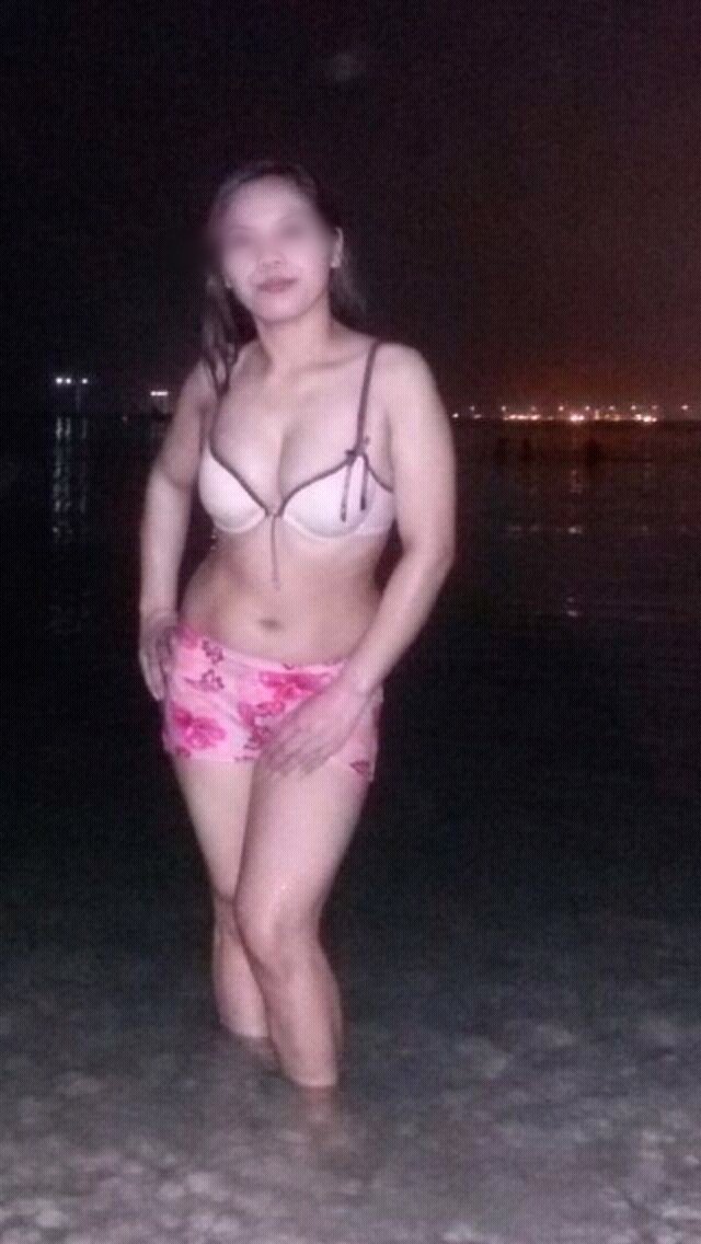 Filipina vip sex