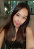 Anna Thai Escort  Anal Sex CIM Fisting Dubai